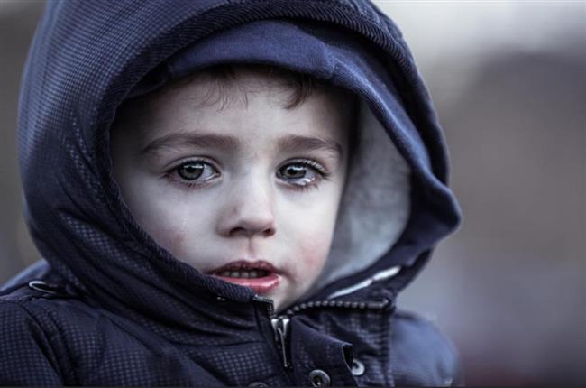 دفئهم بعطائك 5