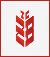 Ziraat Bankası