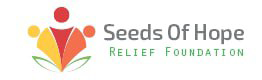 Bozzor Seeds Of Hope